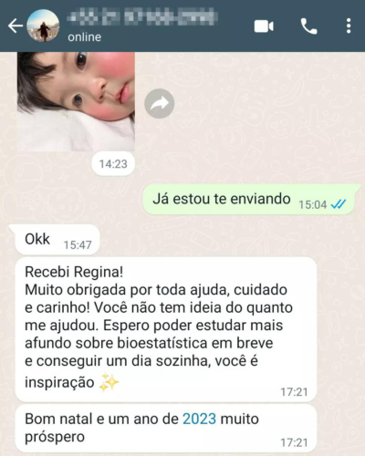 Thaina Manso Cirurgiã Dentista UERJ-1