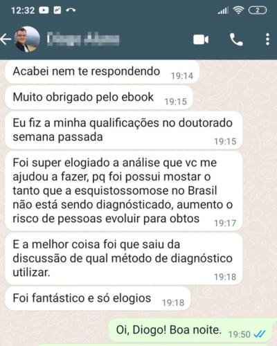 Diogo Biologo UFMG-1