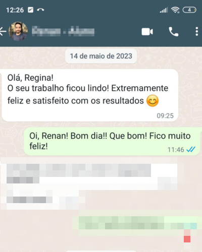 Renan Enfermeiro USJT-1