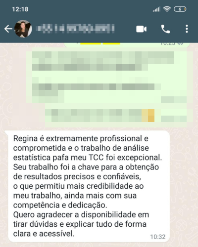 Maria Júlia Fisioterapeuta UEL-1