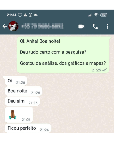 Anita Medicina Veterinária UFS-1