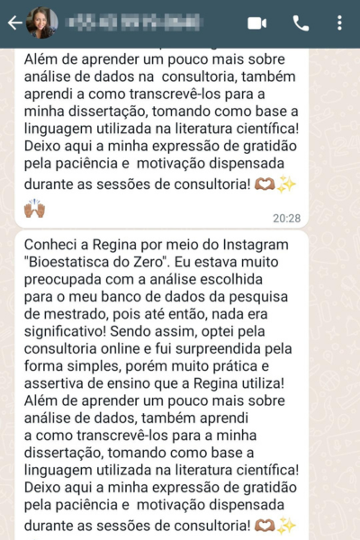 Ana Beatriz Enfermeira UEL-1